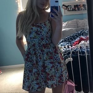 Sundress